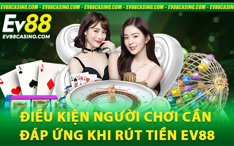 Hướng Dẫn Cược Thủ Đăng Ký Ev88 Cực Kỳ Đơn Giản