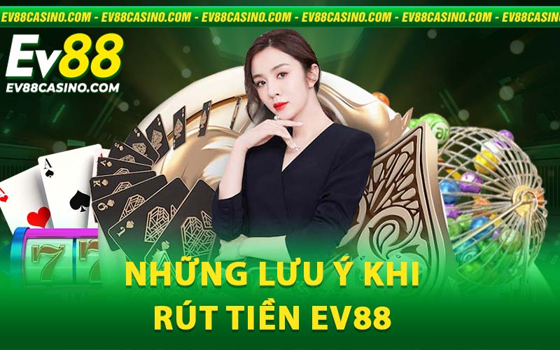 Hướng Dẫn Cược Thủ Đăng Ký Ev88 Cực Kỳ Đơn Giản