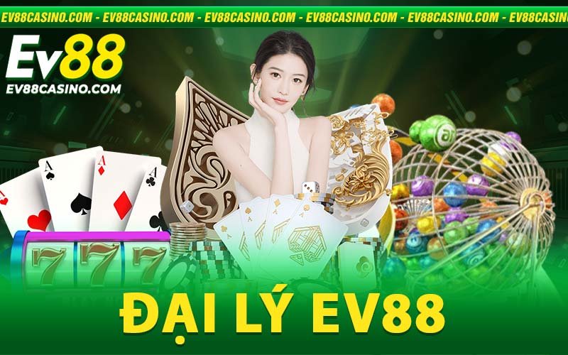 Hướng dẫn - ev88casino