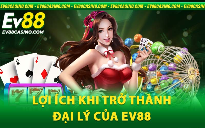 Hướng Dẫn Cược Thủ Đăng Ký Ev88 Cực Kỳ Đơn Giản