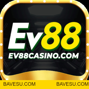 Ae Sexy - Sảnh Casino Không Thể Bỏ Lỡ Tại EV88