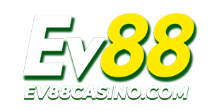 Ae Sexy - Sảnh Casino Không Thể Bỏ Lỡ Tại EV88