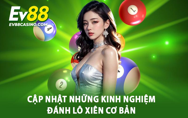 Hướng Dẫn Cược Thủ Đăng Ký Ev88 Cực Kỳ Đơn Giản
