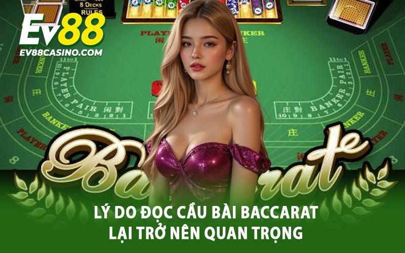 Hướng Dẫn Cược Thủ Đăng Ký Ev88 Cực Kỳ Đơn Giản