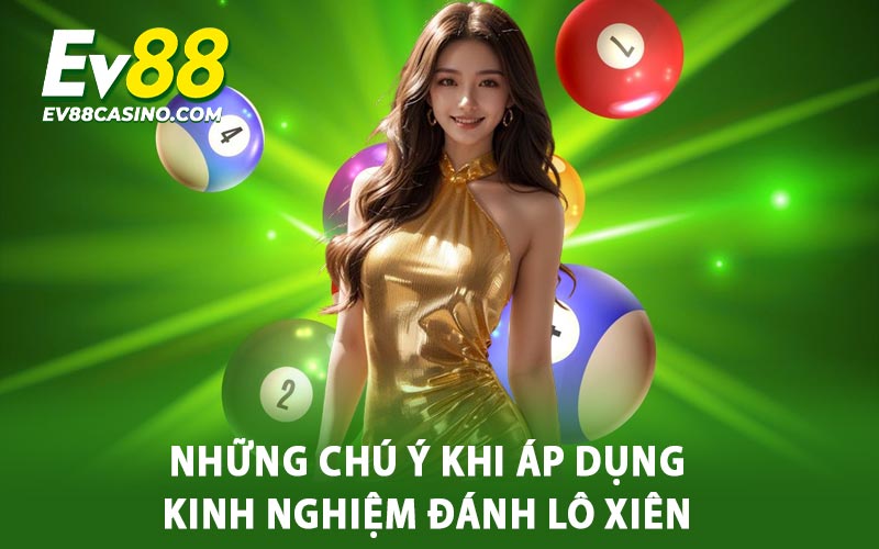 Hướng Dẫn Cược Thủ Đăng Ký Ev88 Cực Kỳ Đơn Giản