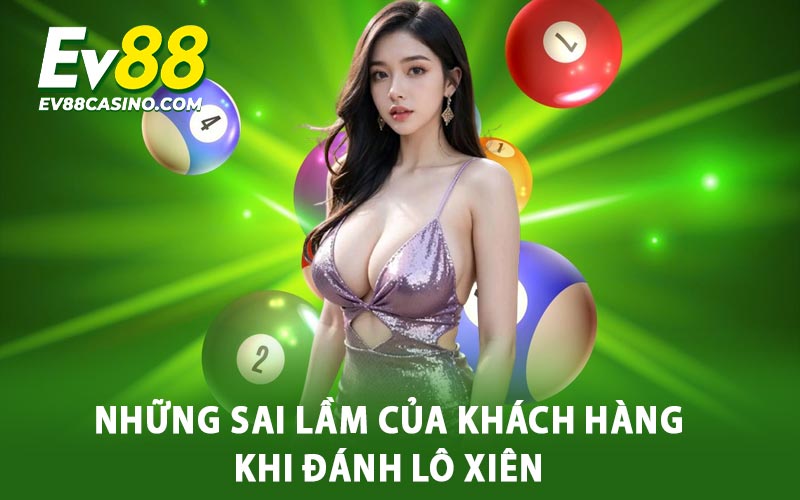 Hướng Dẫn Cược Thủ Đăng Ký Ev88 Cực Kỳ Đơn Giản
